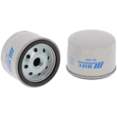 Filtre d'aération adaptable HIFI FILTER SA7037