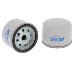 Filtre d'aération adaptable HIFI FILTER SA7037