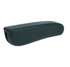 Accoudoir droit 270 mm pour siège - GRAMMER