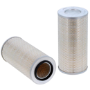 Filtre à air primaire adaptable HIFI FILTER SA10942