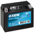 Batterie 12 V 11 AH EK111 Exide