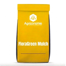 FloraGreen Mulch - BIO Biofa