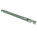 Latte pour moissonneuse-batteuse JOHN DEERE AZ45751 adaptable