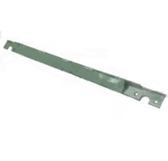 Latte pour moissonneuse-batteuse JOHN DEERE AZ45751 adaptable