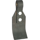 Fléau pour broyeur GYRO 12170000 adaptable  - BlackSteel©