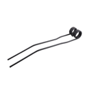 Federzinken für Schwader DEUTZ-FAHR VF16644864.86 Nachbau