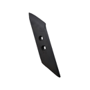 Pointe réversible 80x15 droite pour charrue GOIZIN 10734 adaptable - Blacksteel©