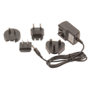 Chargeur universel pour casquette POWERCAP | JSP