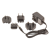 Chargeur universel pour casquette POWERCAP | JSP