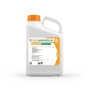 EXELAMINOPLUS - (N:6)- Anti-stress herbicide