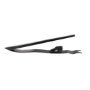 Ährenheber AS120 - Mähdrescher CASE IH|MASSEY FERGUSON - Nachbau