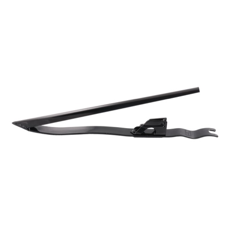 Ährenheber AS120 - Mähdrescher CASE IH|MASSEY FERGUSON - Nachbau