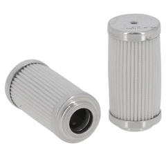 Filtre hydraulique adaptable HIFI FILTER SH75470