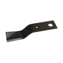 Fléau gauche pour broyeur 350x75mm  MAJOR 9GTB/A adaptable - Blacksteel©