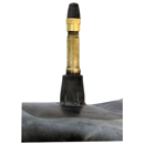 Chambre à air 15 x 22,5 385/65-22.5