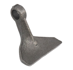 Marteau pour broyeur DRAGONE 19202652 adaptable