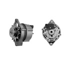 Alternateur MAHLE LETRIKA 14 V - 120 A / MG 138