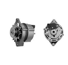 Alternateur MAHLE LETRIKA 14 V - 120 A / MG 138