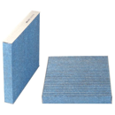 Filtre hydraulique pour tracteur JOHN DEERE AR 26375 adaptable