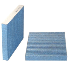 Filtre hydraulique pour tracteur JOHN DEERE AR 26375 adaptable