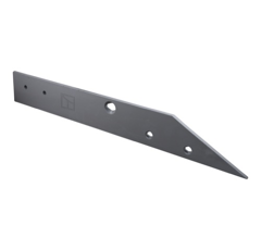 Anlage links für Pflug AGROLUX 94562 Nachbau