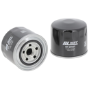 Filtro diesel HIFI FILTER SN25027 Adaptable