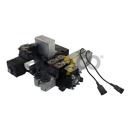 Distributeur pour téléscopique MERLO 56137 adaptable