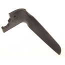 Kreiseleggenzinken - rechts M36100366R Maschio Original