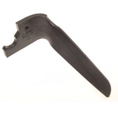 Kreiseleggenzinken - rechts M36100366R Maschio Original