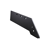 Soc droit pour charrue UNIA 1117511500 adaptable - BlackSteel©