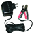 Chargeur batterie CB01 12 V /0,6 A