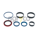 Kit garniture pour téléscopique MERLO 99253 adaptable
