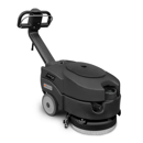 Autolaveuse compacte CPS36 | COMET