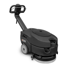 Autolaveuse compacte CPS36 | COMET