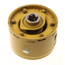 Reibkupplung 1 3/8"-Z6 1166468 - Walterscheid