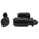 Démarreur MAHLE LETRIKA 12 V - 2,7 kW / MS 336