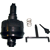 Limiteur de pression pour pulvérisateur BERTHOUD 251936 adaptable