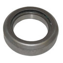 Butée de débrayage pour tracteur JOHN DEERE VPG5099 adaptable