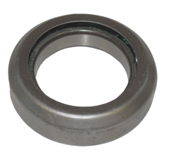 Butée de débrayage pour tracteur JOHN DEERE VPG5099 adaptable