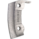 Clavette pour soc pour semoir BECKER 58383 adaptable - BlackSteel©