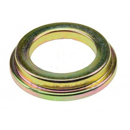 Bague d’étanchéité pour tracteur DEUTZ-FAHR 03390470 adaptable