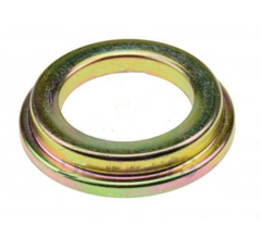 Bague d’étanchéité pour tracteur DEUTZ-FAHR 03390470 adaptable