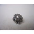 Verschlussschraube mit Magnet  BS30M