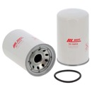 Filtre hydraulique adaptable HIFI FILTER SH56854