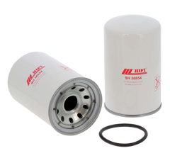 Filtre hydraulique adaptable HIFI FILTER SH56854
