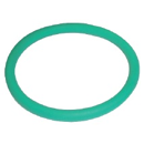 Joint bol viton  ARAG pour filtre 319