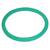 Joint tamis viton pour filtre 328|326 - ARAG
