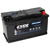 Batterie 12 V 92 AH EP800 Exide