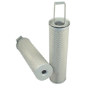 Filtre hydraulique adaptable HIFI FILTER SH52229