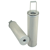 Filtre hydraulique adaptable HIFI FILTER SH52229